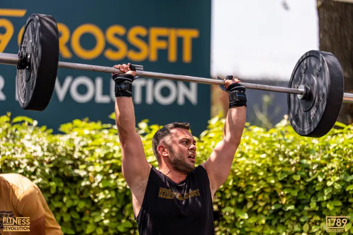 Fitness Revo 26-04 - Wod 3 - 81.jpg