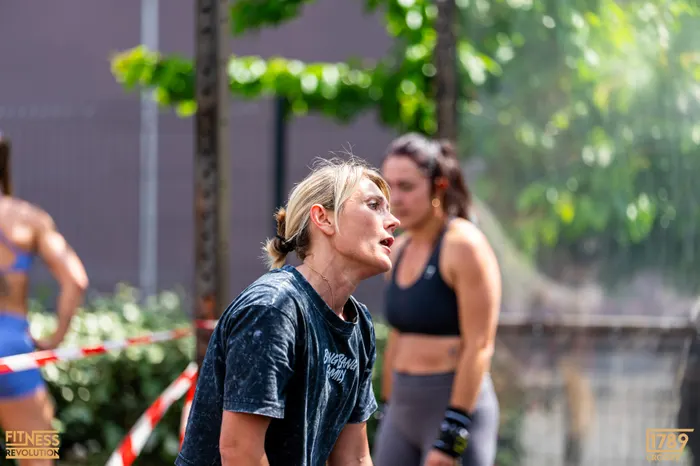 Fitness Revo 26-04 - Wod 3 - 83.jpg
