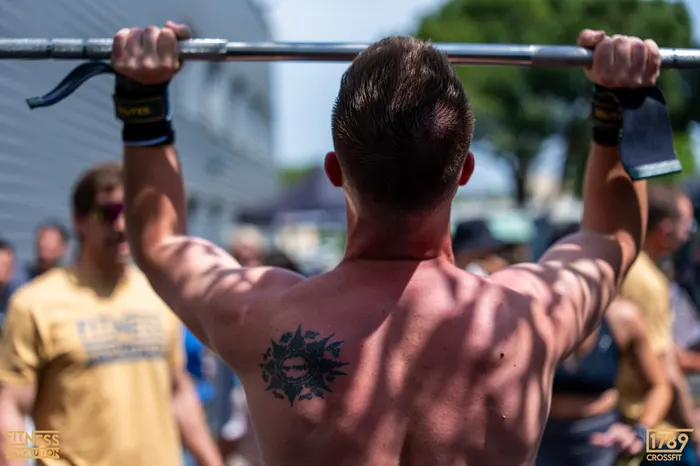 Fitness Revo 26-04 - Wod 3 - 85.jpg