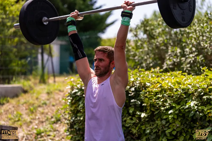 Fitness Revo 26-04 - Wod 3 - 86.jpg