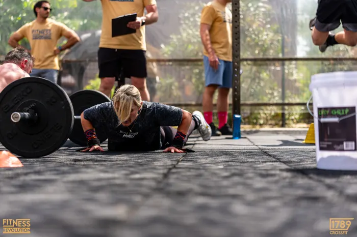 Fitness Revo 26-04 - Wod 3 - 88.jpg