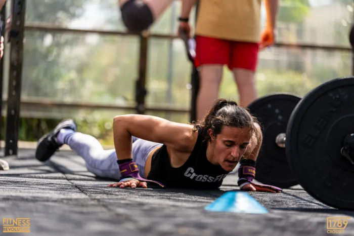 Fitness Revo 26-04 - Wod 3 - 89.jpg