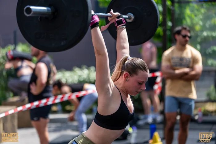 Fitness Revo 26-04 - Wod 3 - 90.jpg