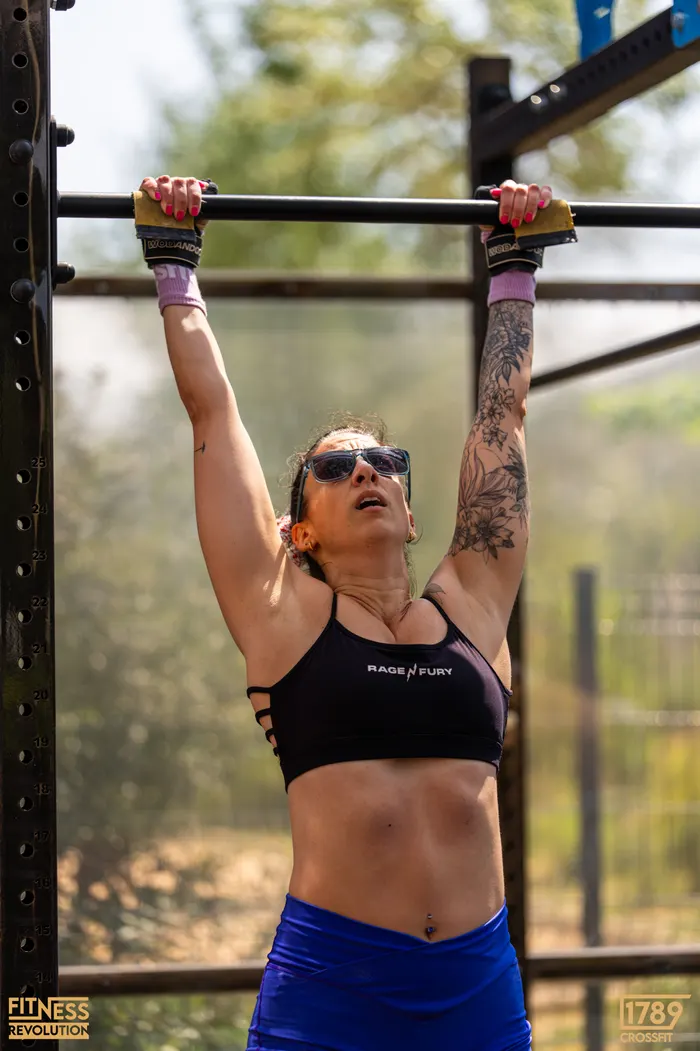 Fitness Revo 26-04 - Wod 3 - 91.jpg