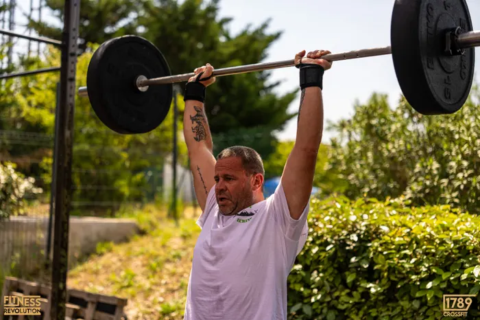 Fitness Revo 26-04 - Wod 3 - 93.jpg