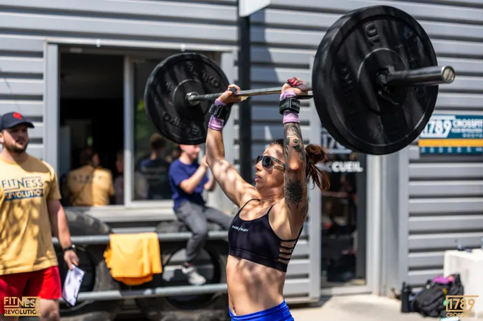 Fitness Revo 26-04 - Wod 3 - 94.jpg