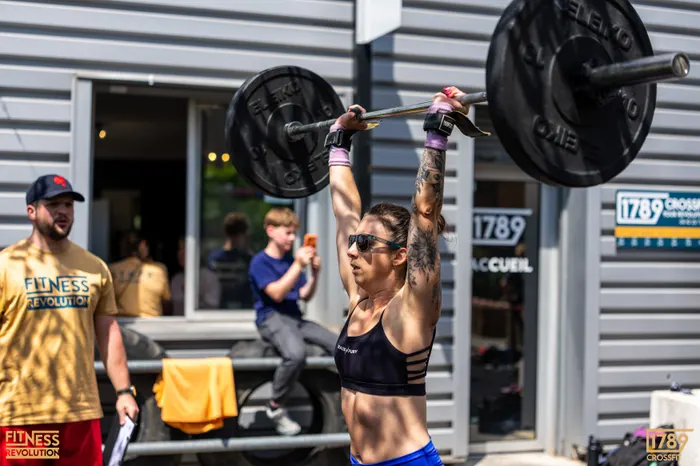 Fitness Revo 26-04 - Wod 3 - 95.jpg