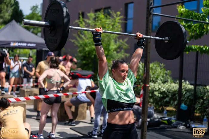 Fitness Revo 26-04 - Wod 3 - 97.jpg