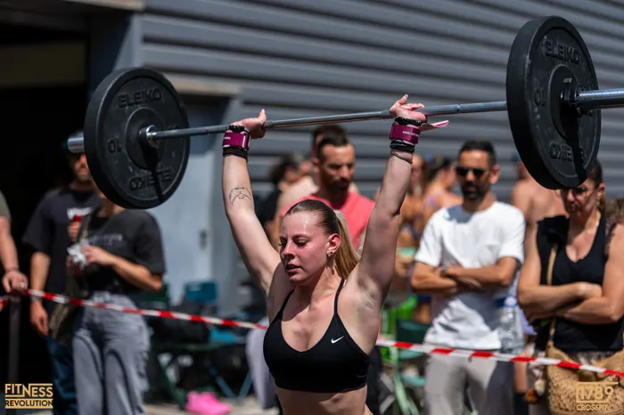 Fitness Revo 26-04 - Wod 3 - 98.jpg