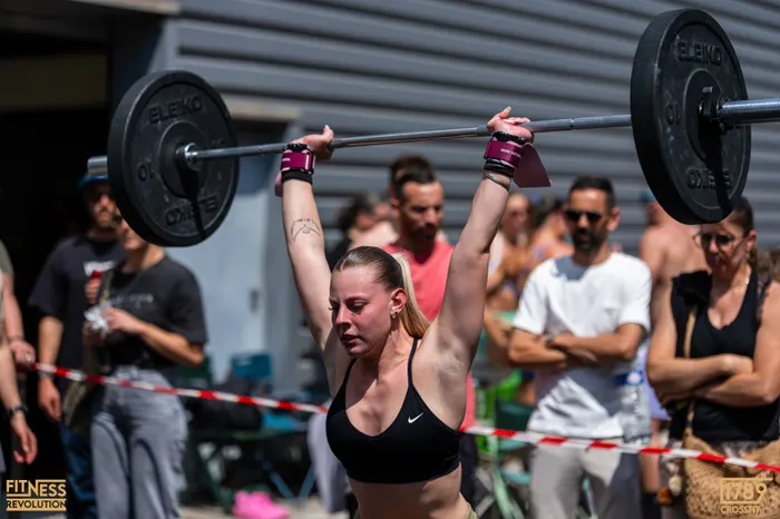 Fitness Revo 26-04 - Wod 3 - 99.jpg