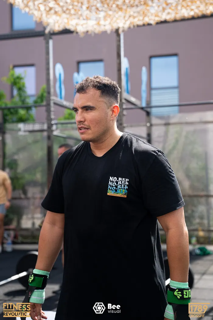Fitness Revo 26-04 - Wod 3 - Audrey - 03.jpg