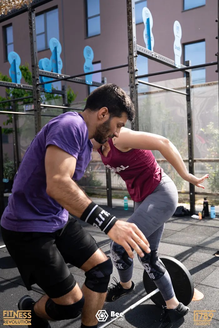 Fitness Revo 26-04 - Wod 3 - Audrey - 04.jpg