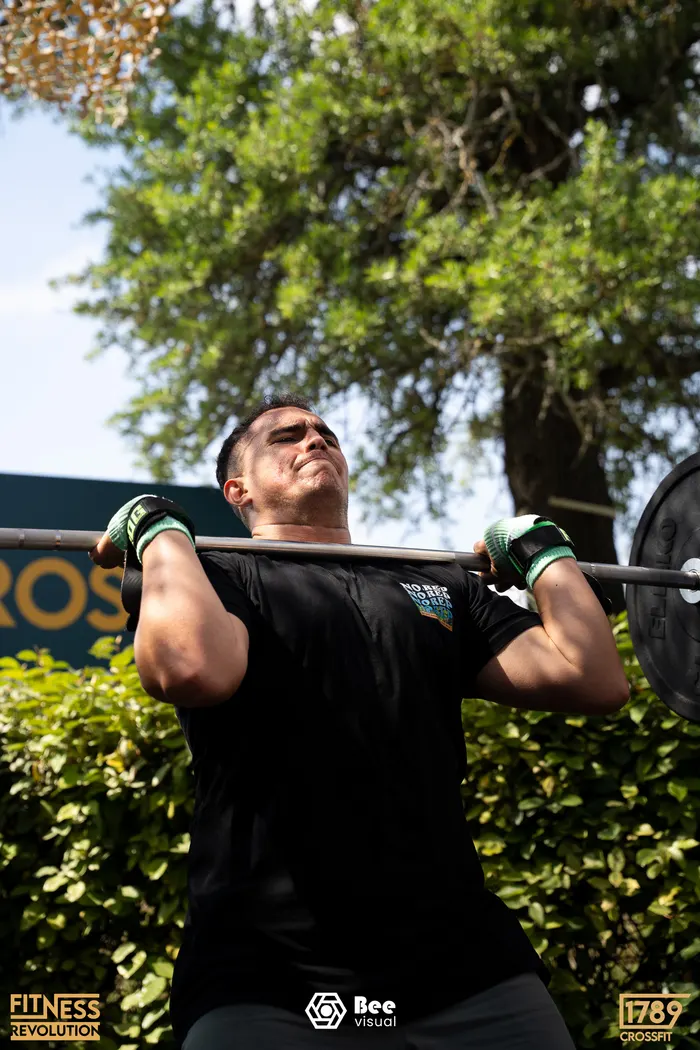 Fitness Revo 26-04 - Wod 3 - Audrey - 05.jpg