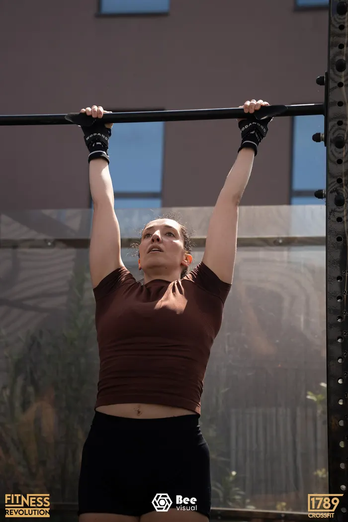 Fitness Revo 26-04 - Wod 3 - Audrey - 06.jpg