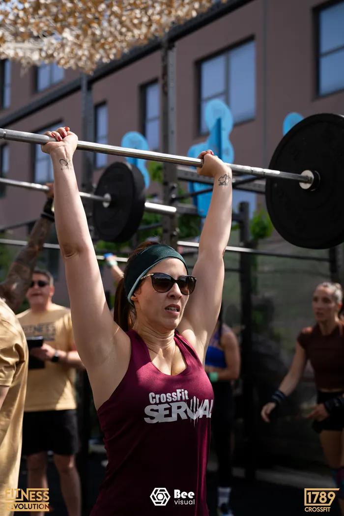 Fitness Revo 26-04 - Wod 3 - Audrey - 07.jpg