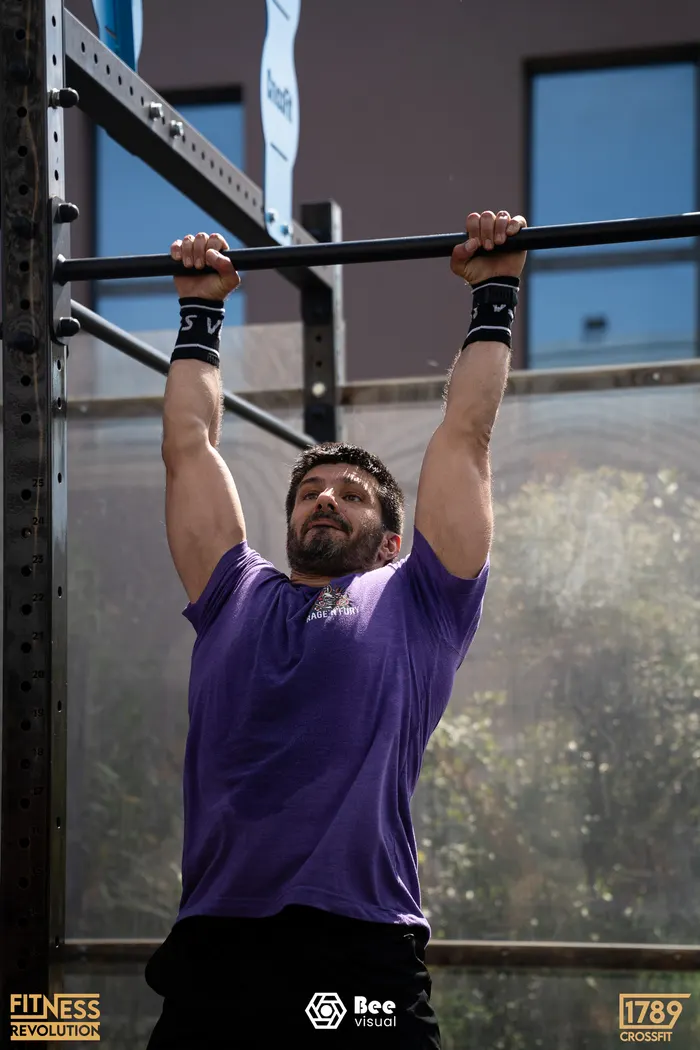 Fitness Revo 26-04 - Wod 3 - Audrey - 08.jpg