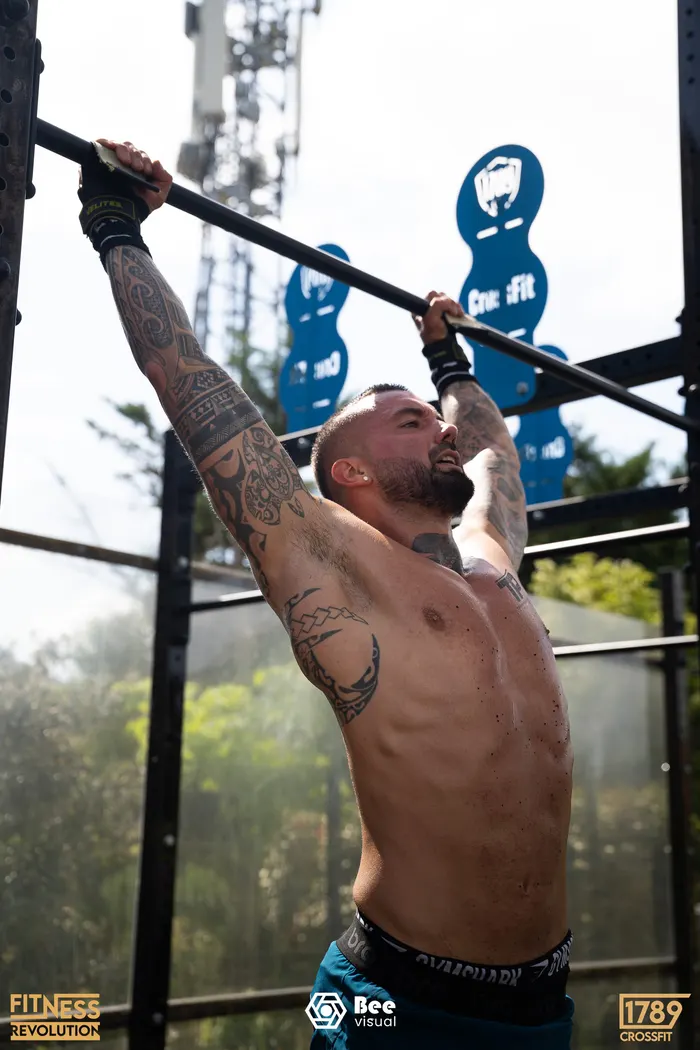 Fitness Revo 26-04 - Wod 3 - Audrey - 10.jpg