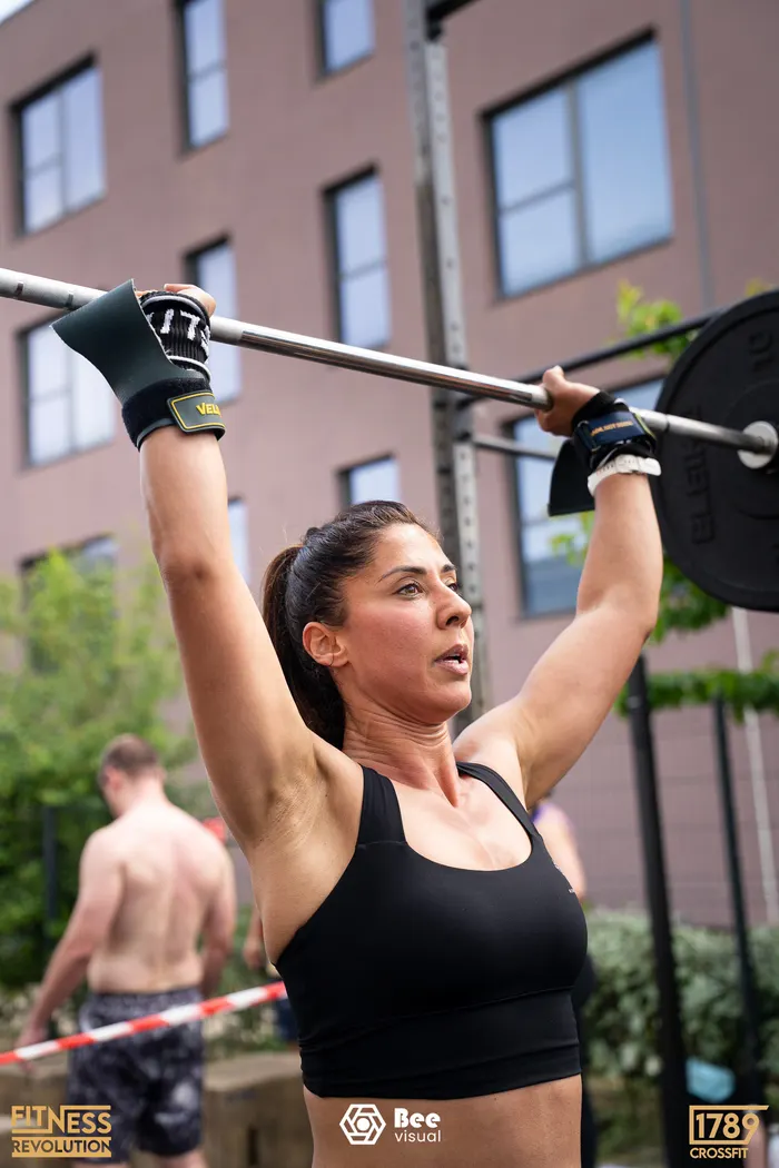 Fitness Revo 26-04 - Wod 3 - Audrey - 21.jpg