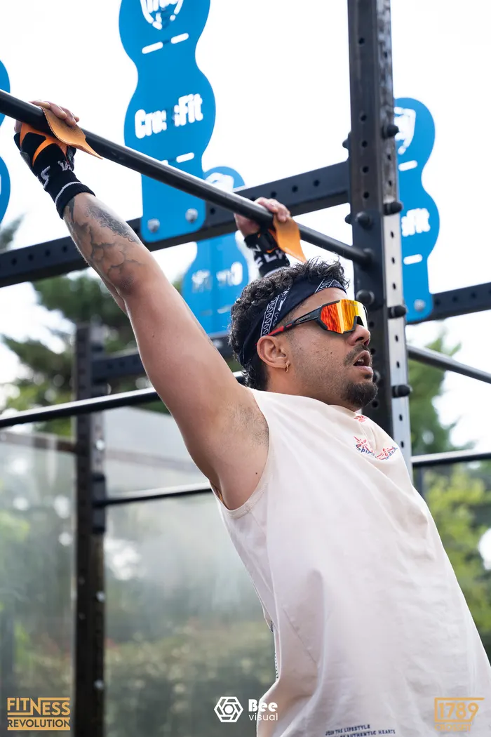 Fitness Revo 26-04 - Wod 3 - Audrey - 22.jpg