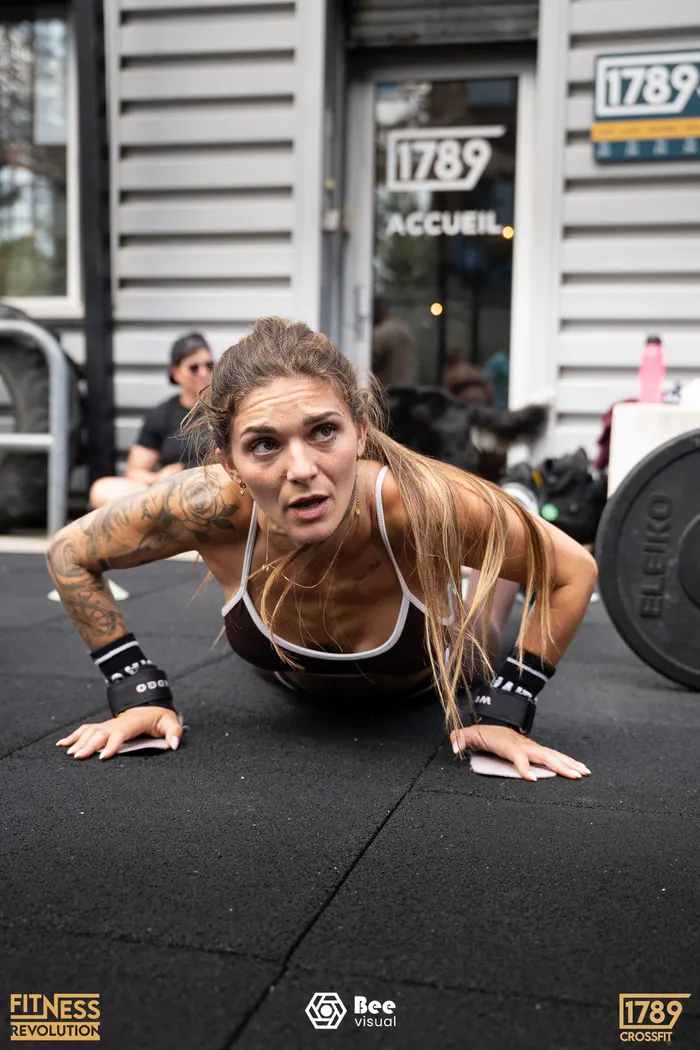 Fitness Revo 26-04 - Wod 3 - Audrey - 25.jpg