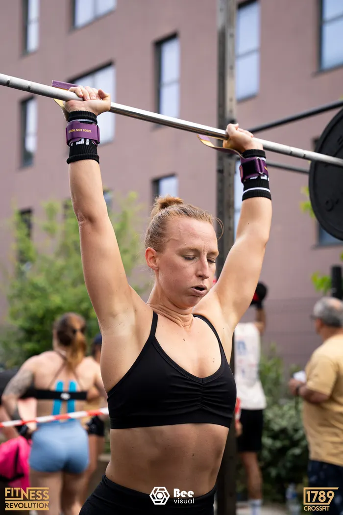 Fitness Revo 26-04 - Wod 3 - Audrey - 26.jpg