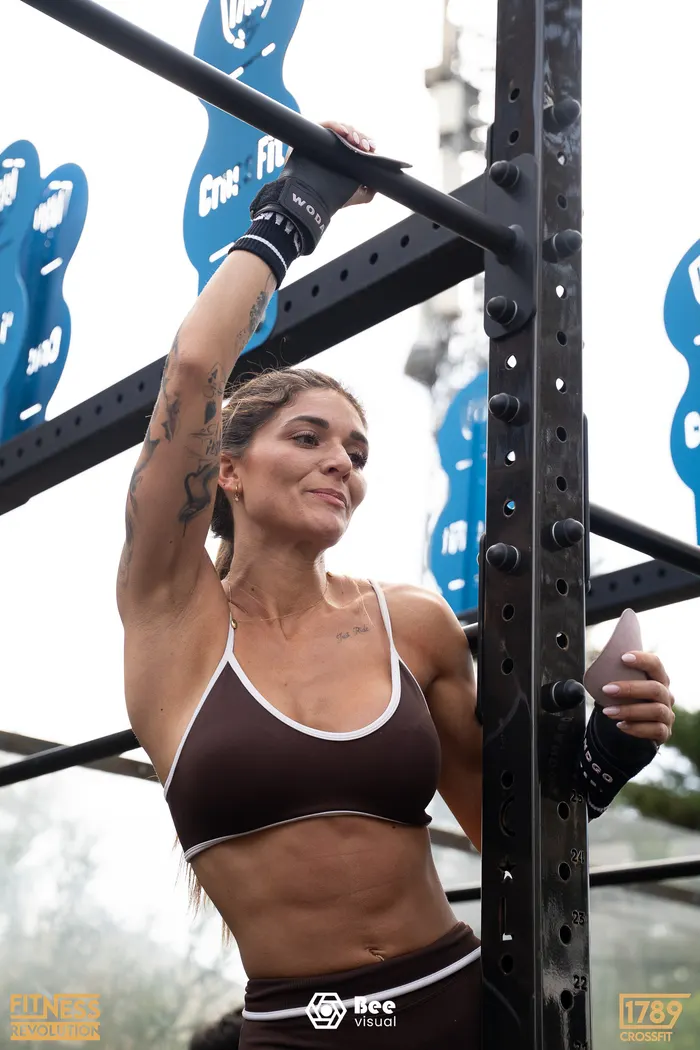 Fitness Revo 26-04 - Wod 3 - Audrey - 27.jpg