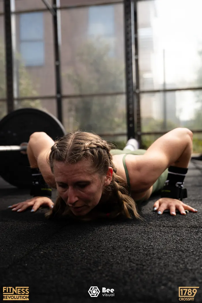 Fitness Revo 26-04 - Wod 3 - Audrey - 33.jpg