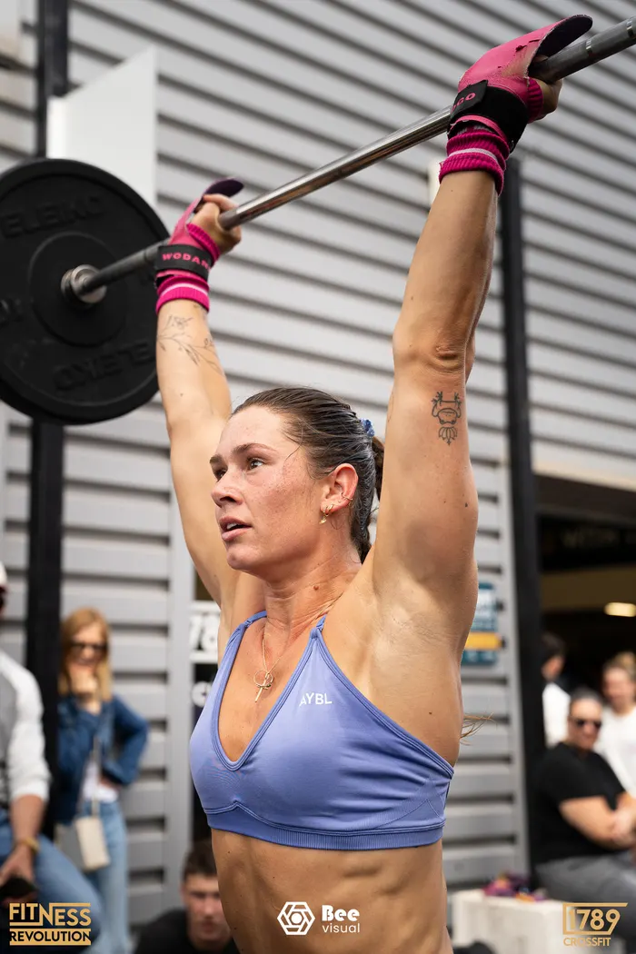 Fitness Revo 26-04 - Wod 3 - Audrey - 36.jpg
