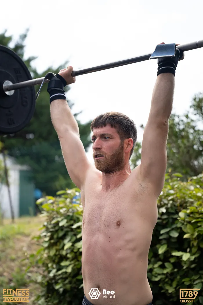 Fitness Revo 26-04 - Wod 3 - Audrey - 37.jpg