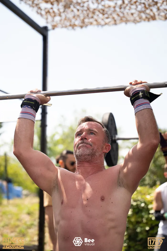 Fitness Revo 26-04 - Wod 3 - Audrey - 40.jpg