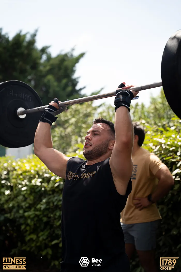 Fitness Revo 26-04 - Wod 3 - Audrey - 41.jpg
