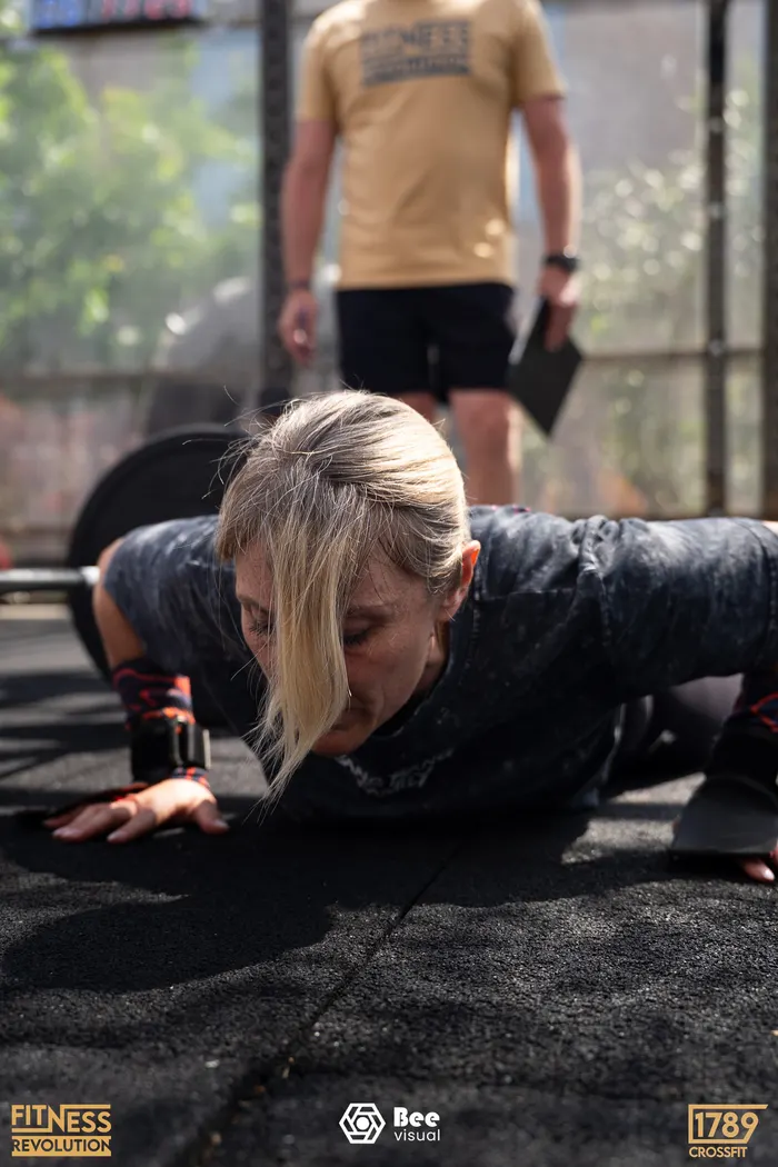 Fitness Revo 26-04 - Wod 3 - Audrey - 42.jpg