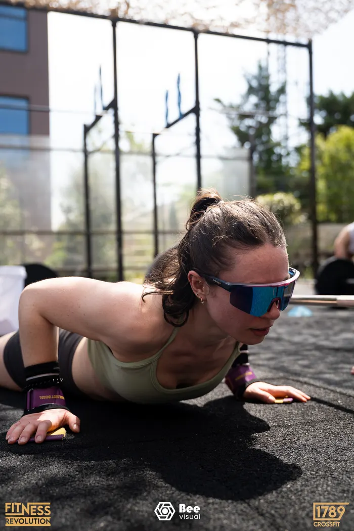 Fitness Revo 26-04 - Wod 3 - Audrey - 44.jpg