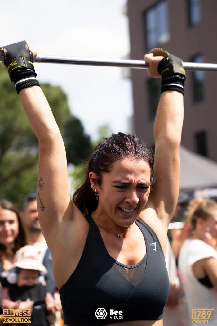 Fitness Revo 26-04 - Wod 3 - Audrey - 45.jpg