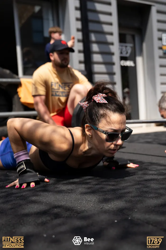 Fitness Revo 26-04 - Wod 3 - Audrey - 46.jpg