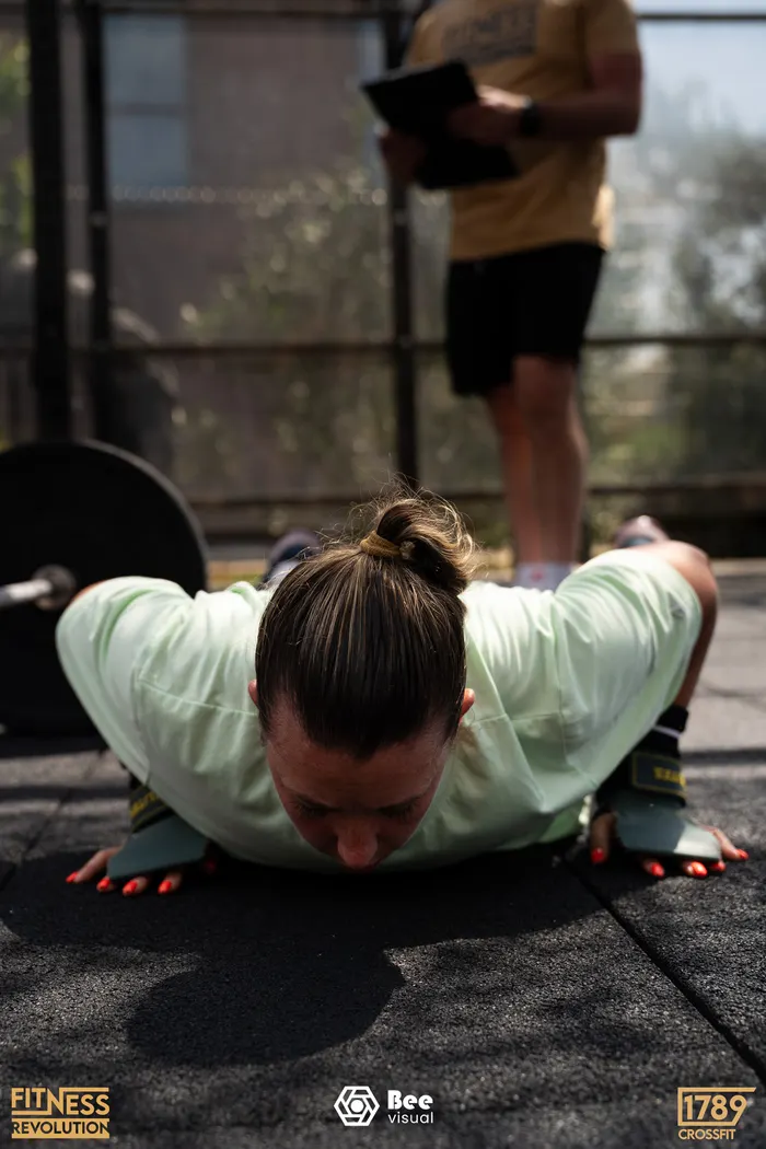 Fitness Revo 26-04 - Wod 3 - Audrey - 47.jpg