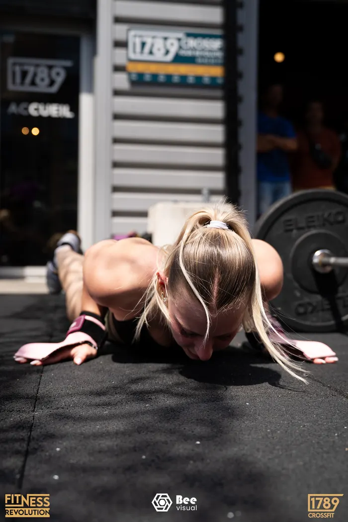 Fitness Revo 26-04 - Wod 3 - Audrey - 48.jpg