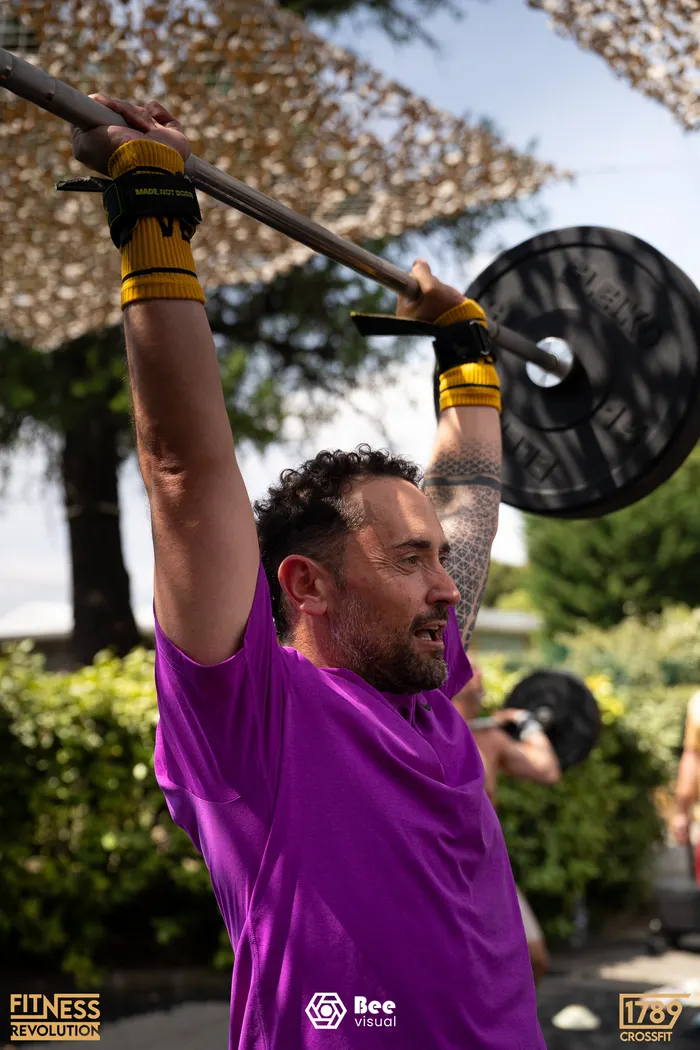 Fitness Revo 26-04 - Wod 3 - Audrey - 49.jpg