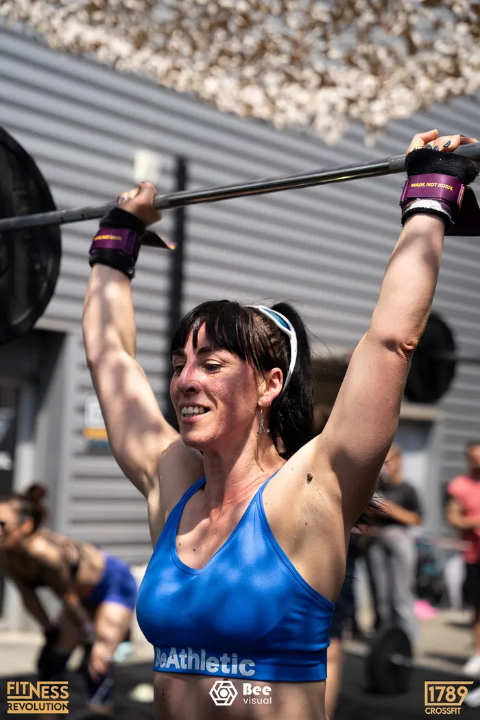 Fitness Revo 26-04 - Wod 3 - Audrey - 50.jpg