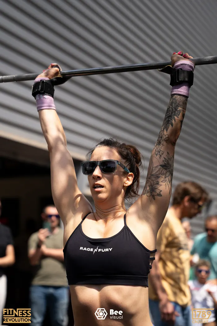 Fitness Revo 26-04 - Wod 3 - Audrey - 51.jpg
