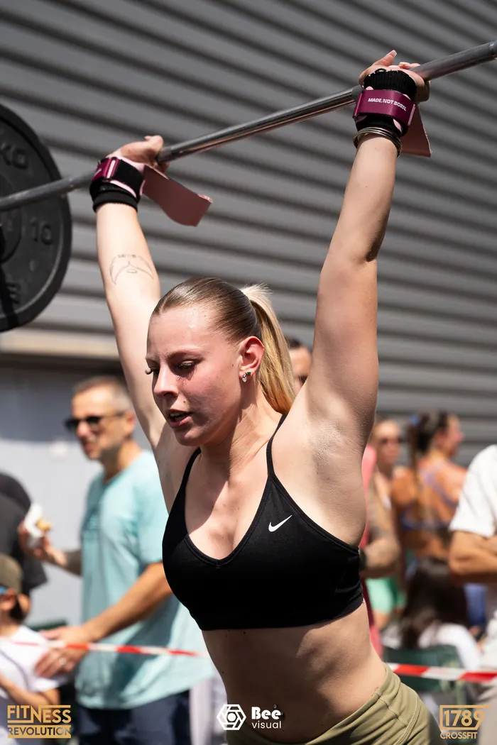 Fitness Revo 26-04 - Wod 3 - Audrey - 52.jpg