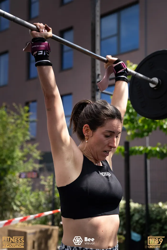 Fitness Revo 26-04 - Wod 3 - Audrey - 59.jpg