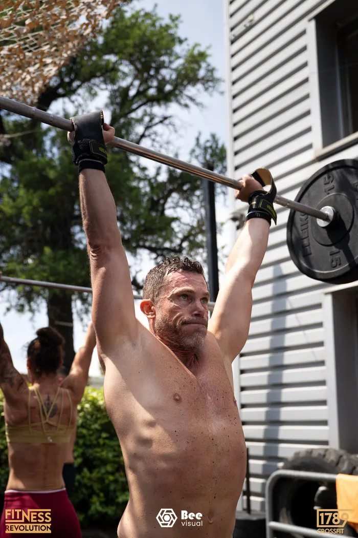 Fitness Revo 26-04 - Wod 3 - Audrey - 62.jpg