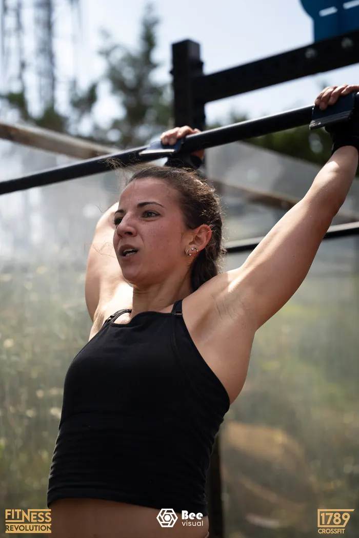 Fitness Revo 26-04 - Wod 3 - Audrey - 64.jpg