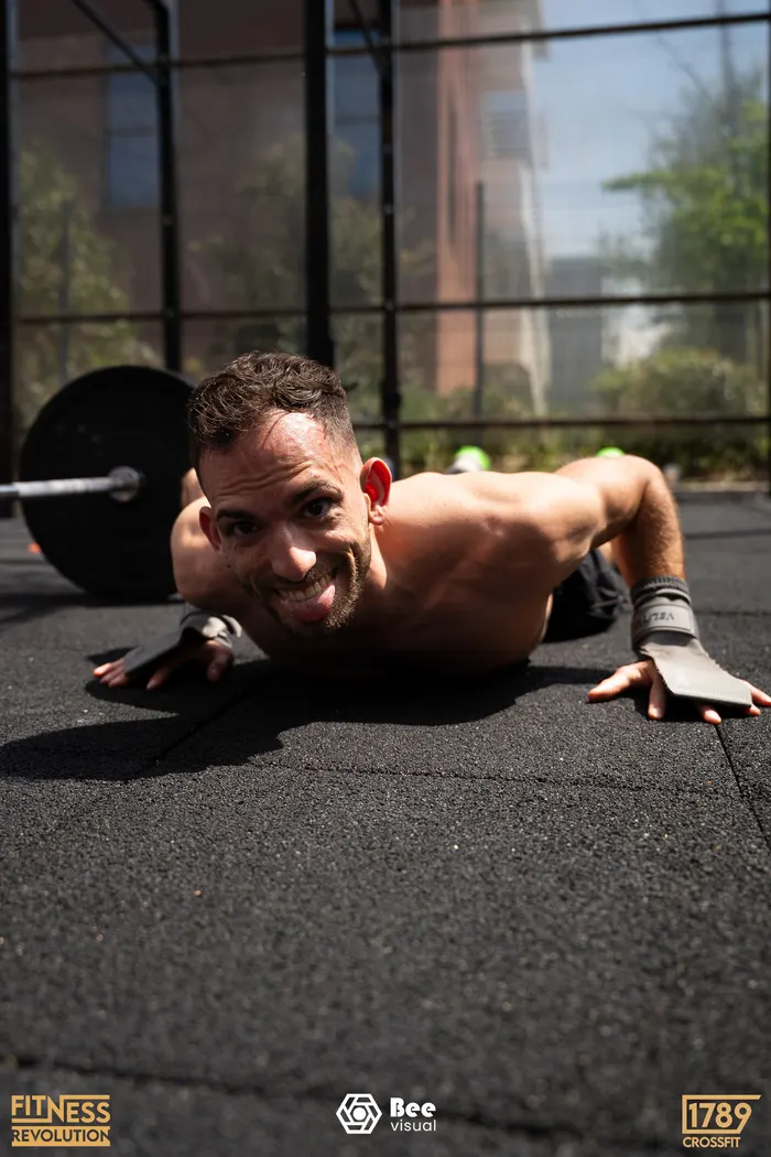 Fitness Revo 26-04 - Wod 3 - Audrey - 67.jpg