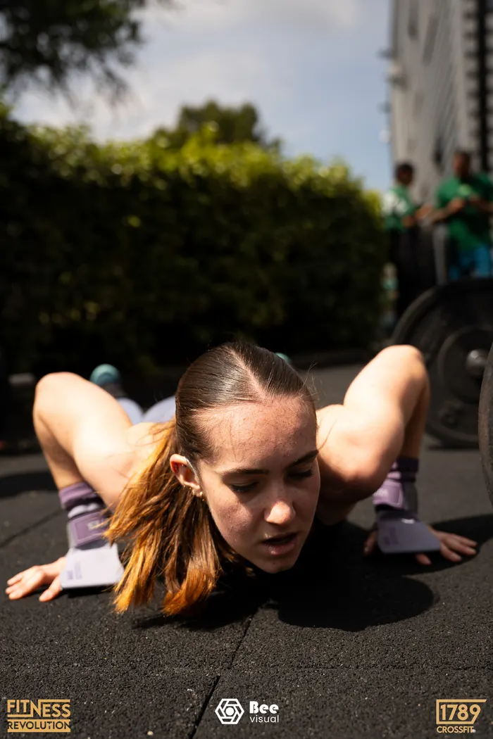 Fitness Revo 26-04 - Wod 3 - Audrey - 69.jpg
