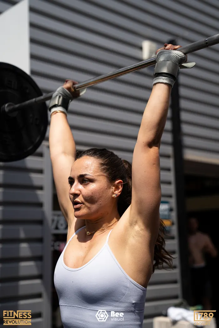 Fitness Revo 26-04 - Wod 3 - Audrey - 71.jpg