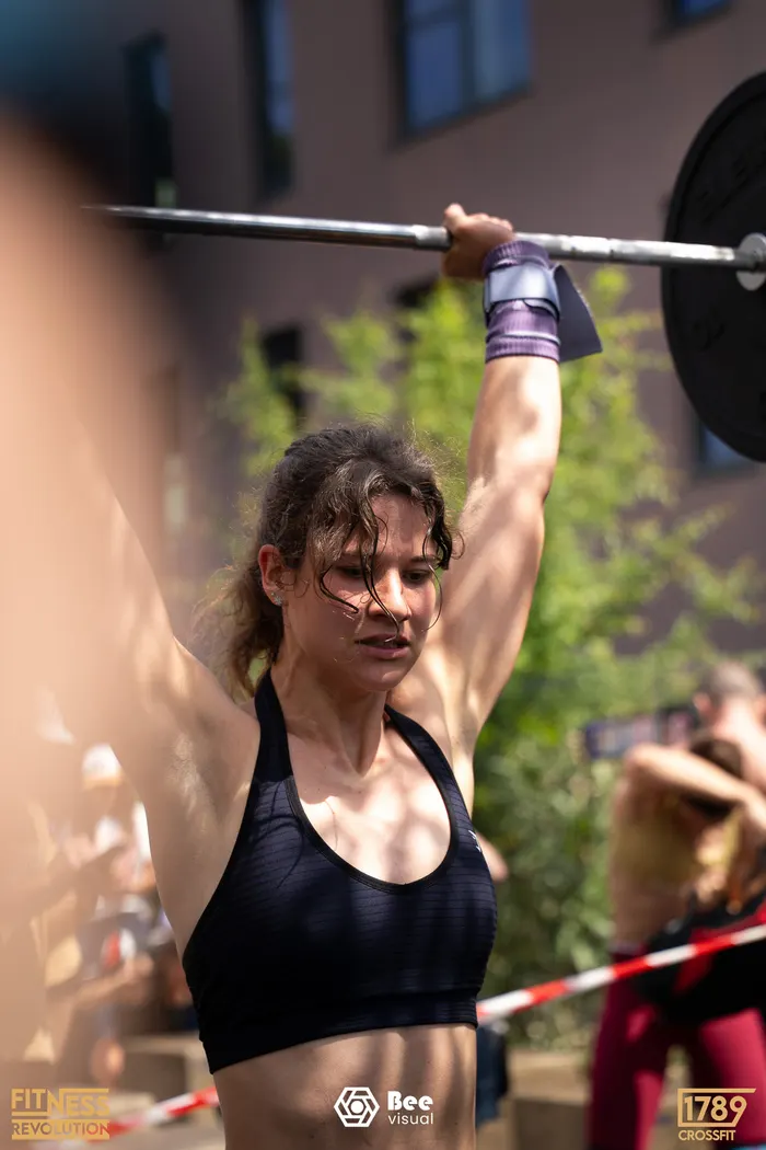 Fitness Revo 26-04 - Wod 3 - Audrey - 72.jpg