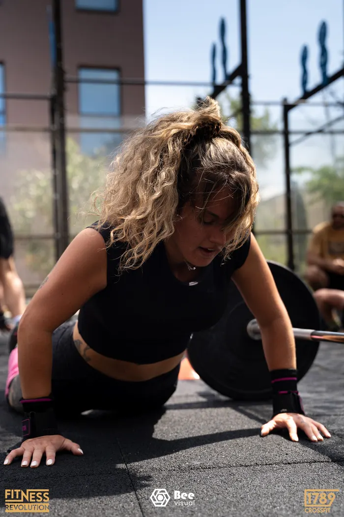 Fitness Revo 26-04 - Wod 3 - Audrey - 75.jpg
