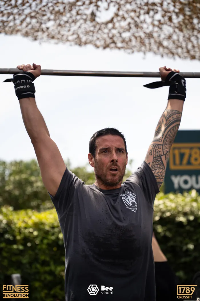Fitness Revo 26-04 - Wod 3 - Audrey - 77.jpg